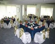 Hotel World Ozkaymak Incekum