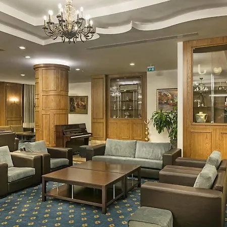 World Ozkaymak Incekum 5*