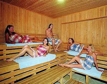 World Ozkaymak Incekum Hotel 5*