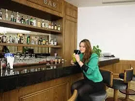 World Ozkaymak Incekum 5* Antalya